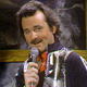 Illustration for article titled Bill Murray will perform “Take Me Out To The Ball Game” tonight at Wrigley Field